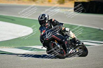 media/Oct-25-2025-2WTD (Sat) [[1e4a1f2fa2]]/A Group/Session 2 (Chicane 1 and Turn 5)/